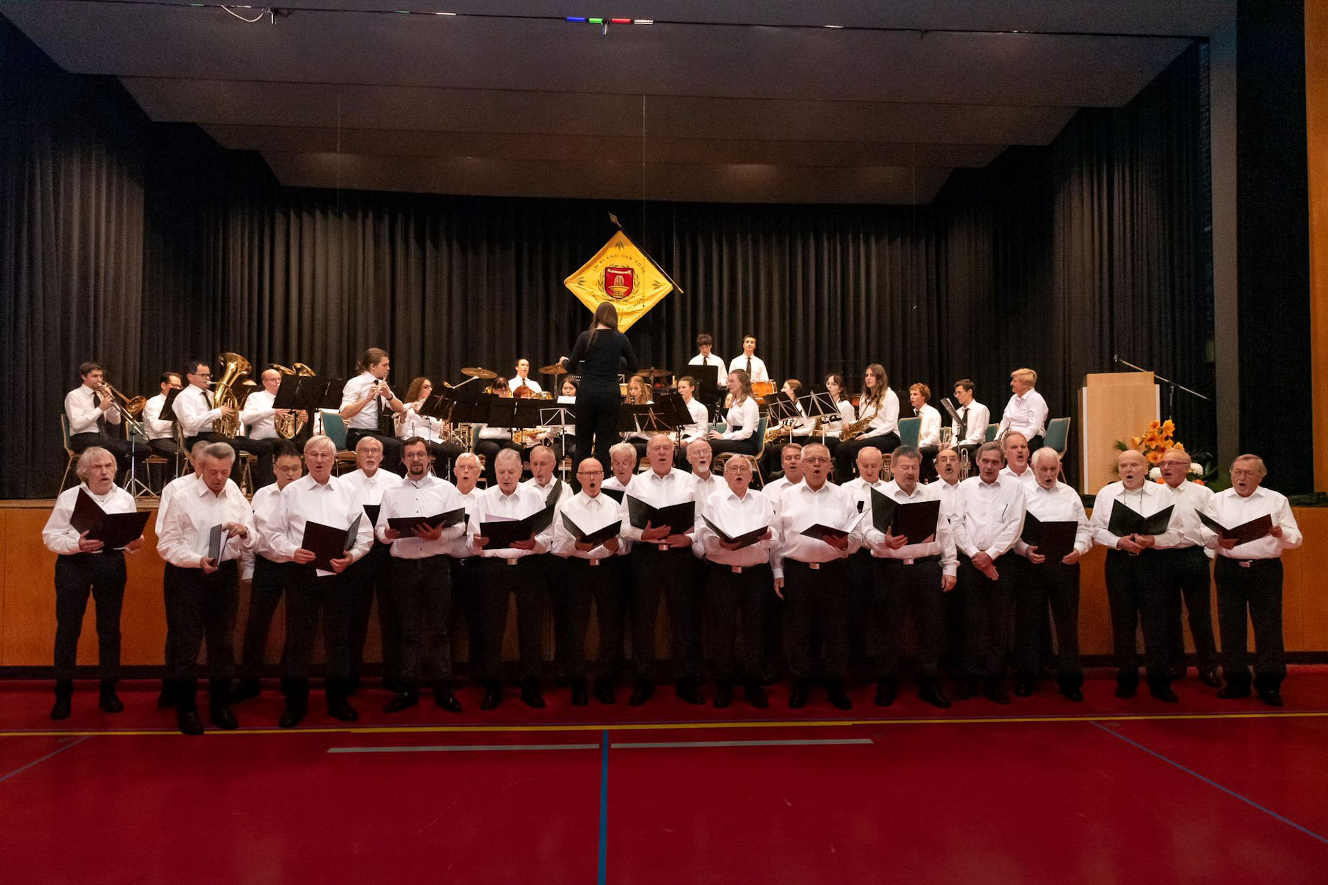 MusikalischerHerbstFinale