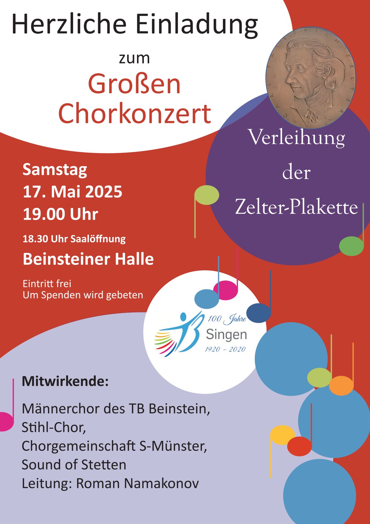 49015 TBB Plakat A4 KA 1