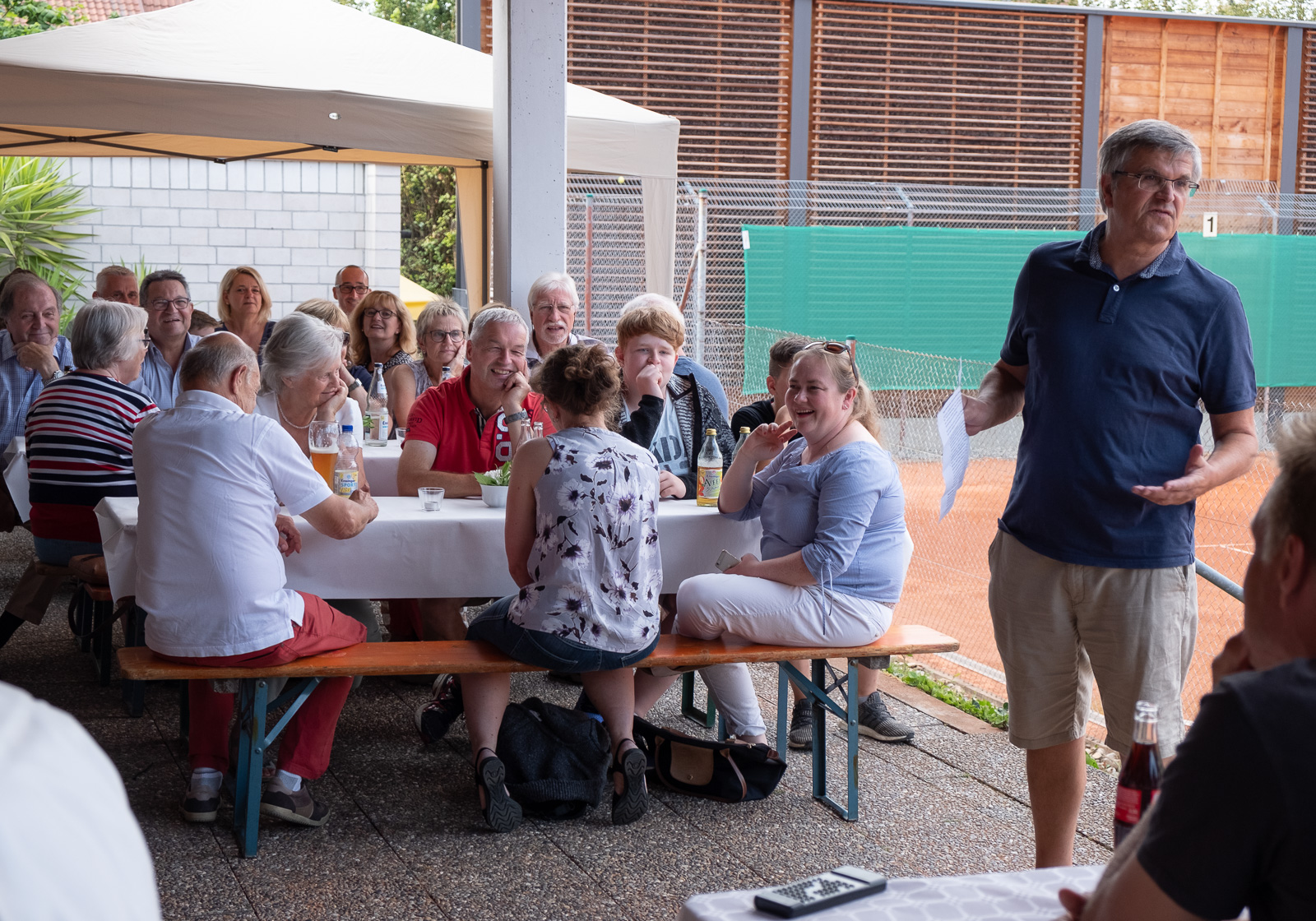 20180714 0066 Sommerfest Tennis 20180714 Titelbild