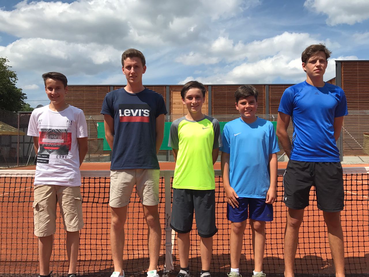 IMG 20170723 WA00011