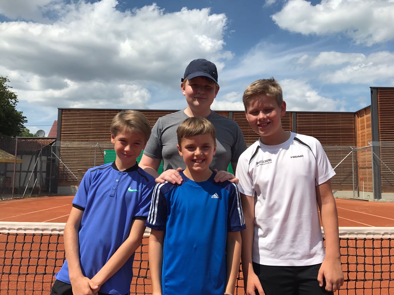 IMG 20170723 WA00021