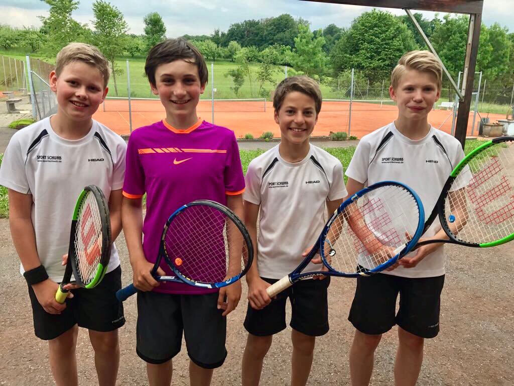 IMG 20170723 WA00041