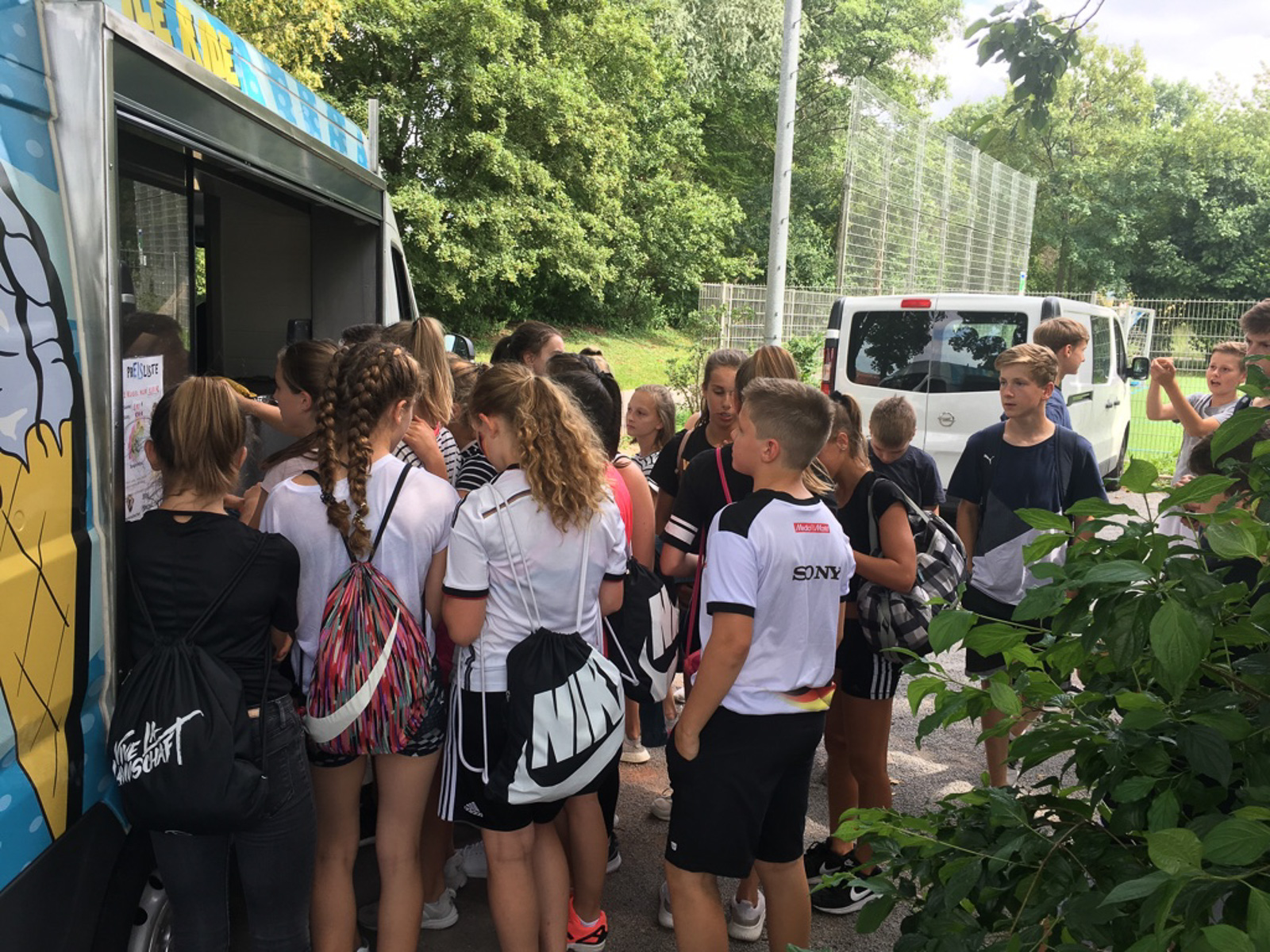 0002 News 2018 Lasertag Event 20180623