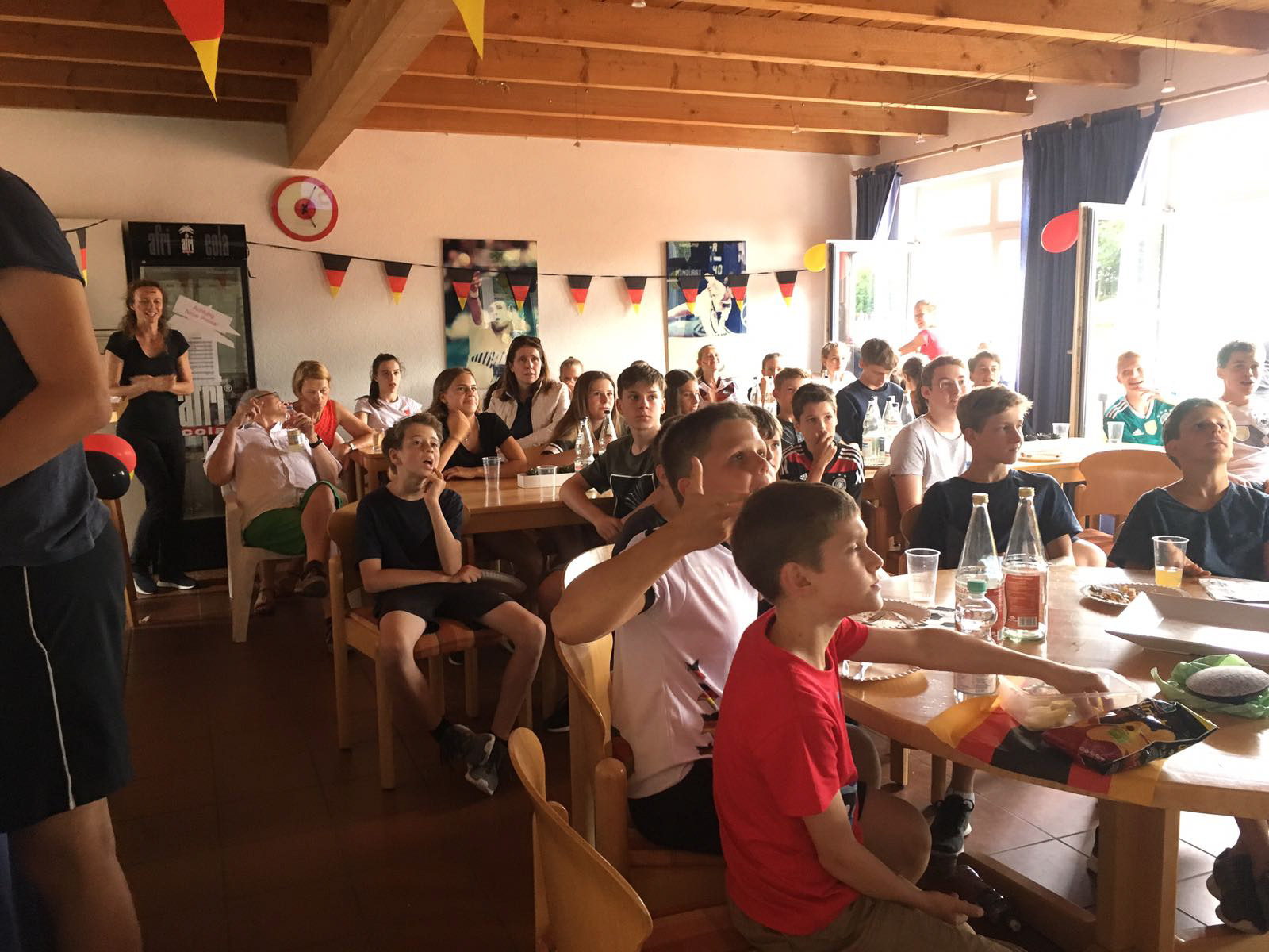 0002 News 2018 Lasertag Event 20180623