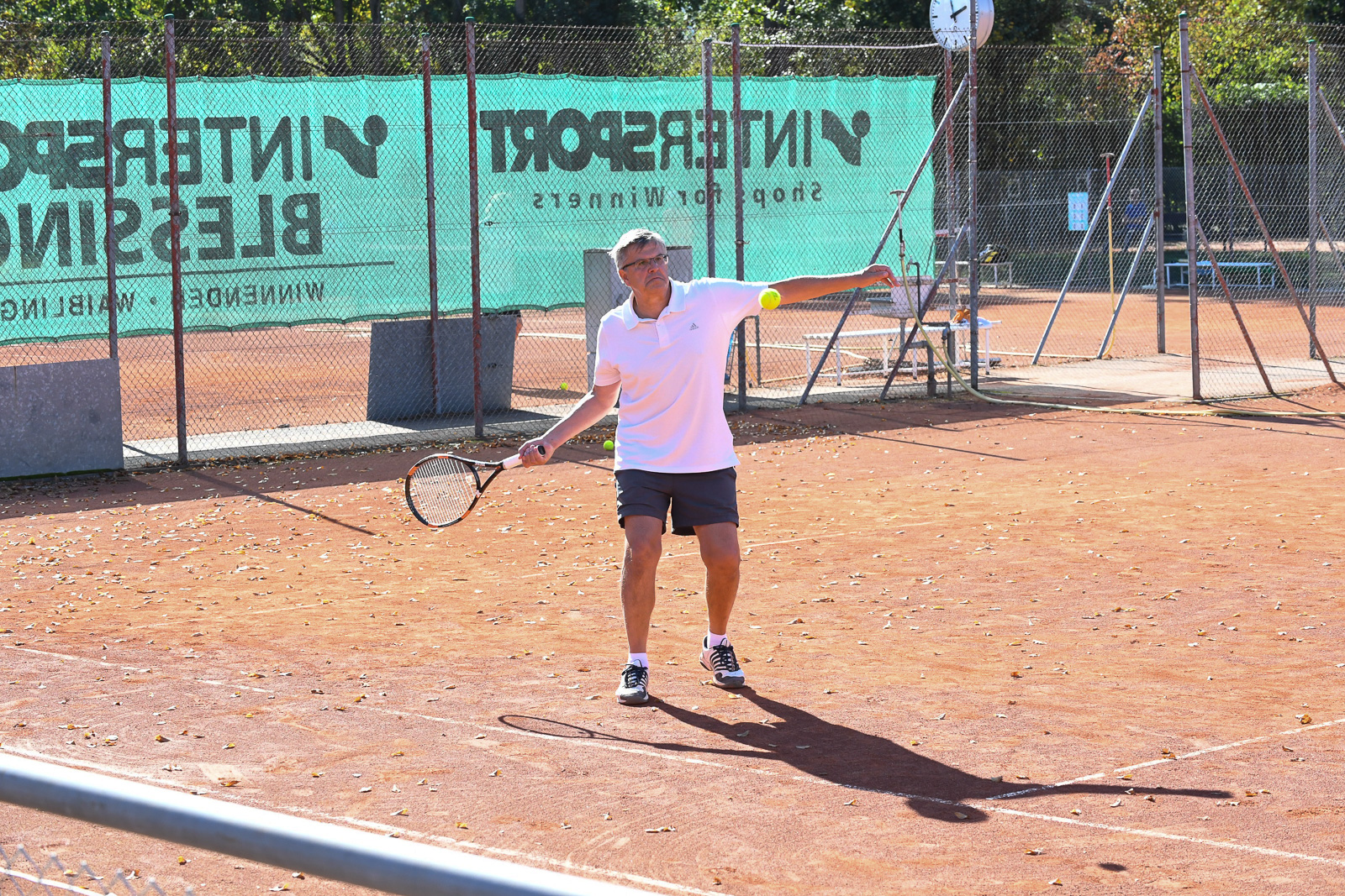 20181014 0262 Saisonabschluss Turnier 20181014