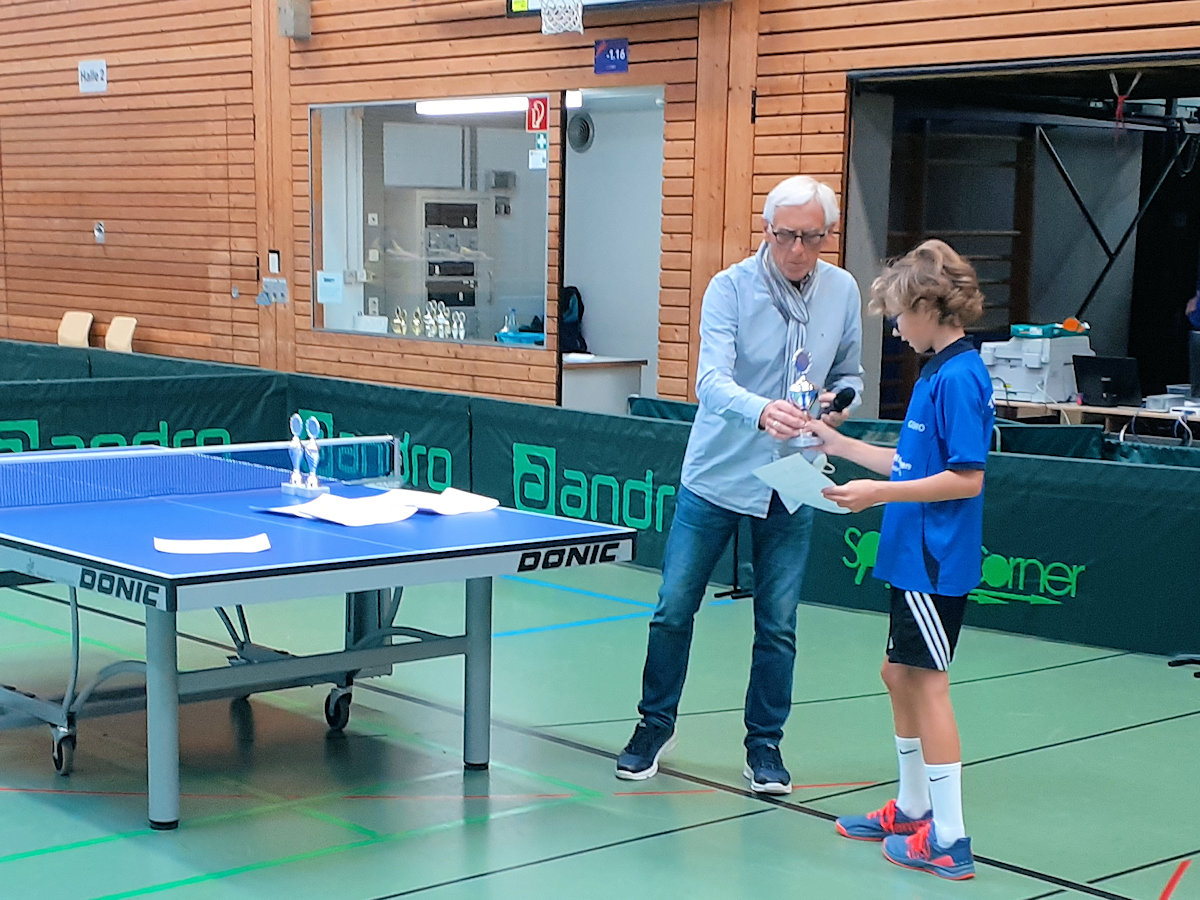 TT BZM 2021 JungenU12 115600