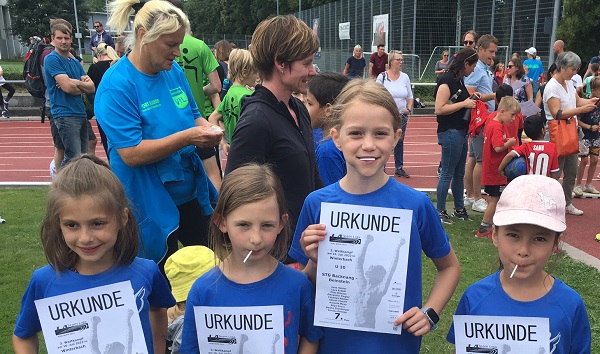 Bild Winterbach kleiner