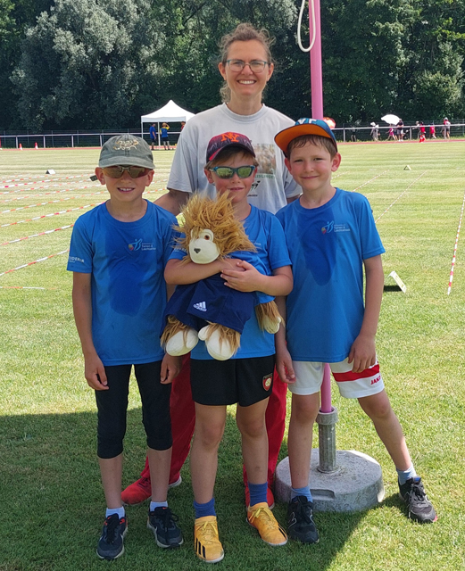 20250622 124543 kleiner