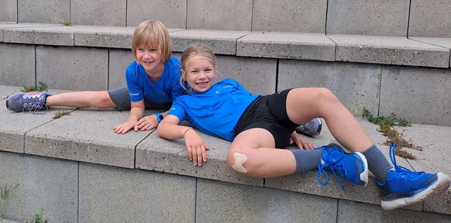 Lina Hanna 2 kleiner