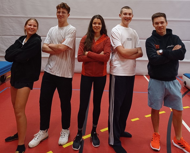 20241130 L Nachwuchs November 2024 kleiner