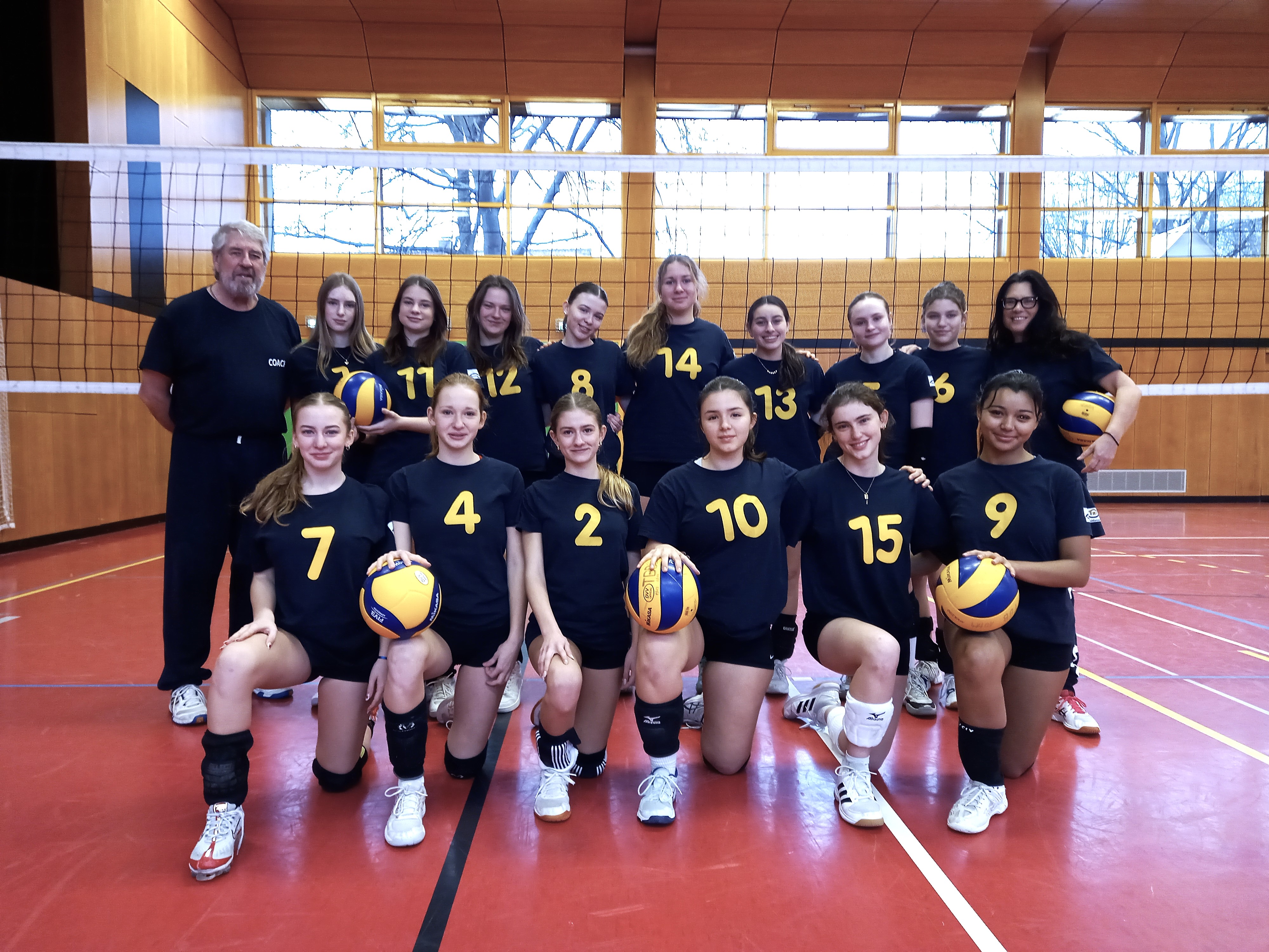 SG KorbBeinsteinMrz24